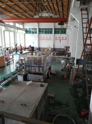 廠家熱銷10m不銹鋼原水箱 食品行業純凈儲存的理想選擇