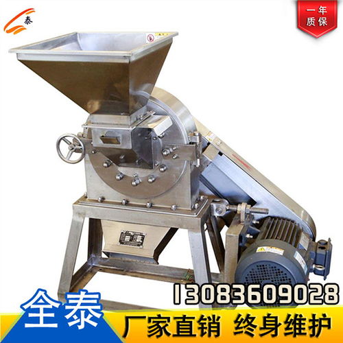 全面解析 罐頭食品機械的報價構(gòu)成與優(yōu)質(zhì)廠家選擇指南